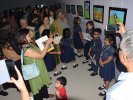 Art Award Giving Ceremony-2017